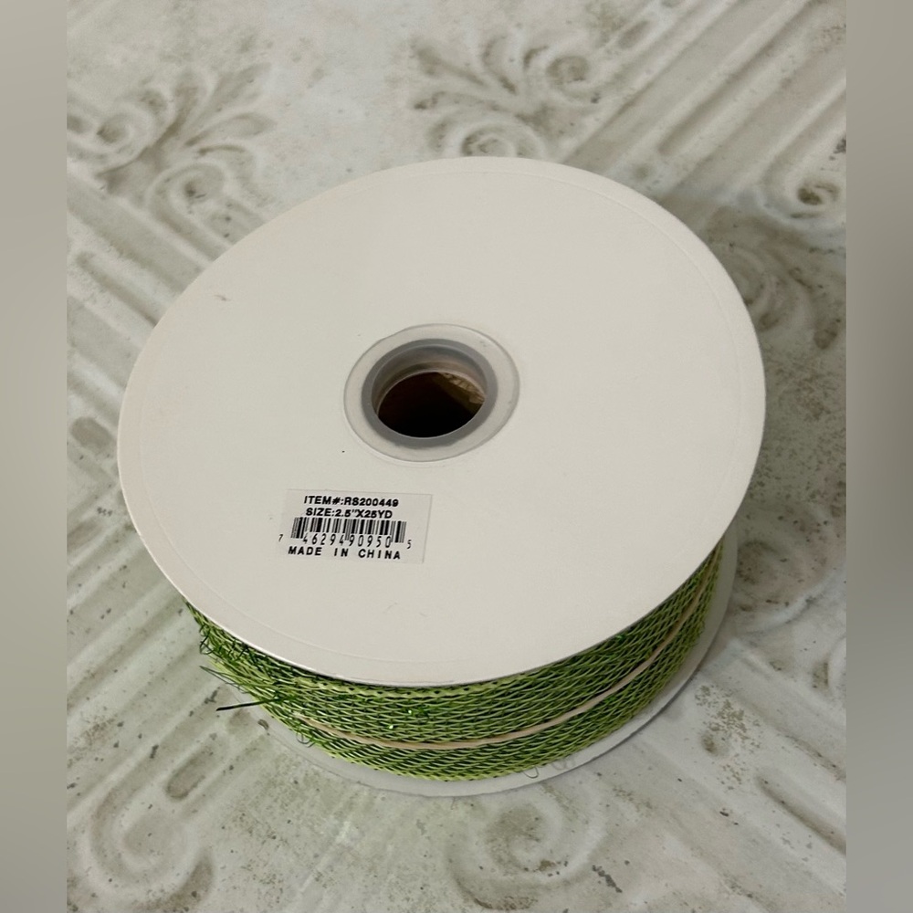Mixed Lot Ribbon - Picture 7 of 11